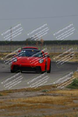 media/May-31-2025-PCA Golden Gate (Sat) [[8f9c8200fc]]/Yellow/Session 1 (Star Mazda)/